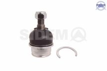 Кульова опора нижня TOYOTA Land Cruiser 200,Sequoia 07-,Tundra 06- Кульова опора нижня TOYOTA Land Cruiser 200,Sequoia 07-,Tundra 06-