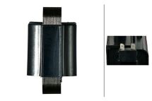 Котушка запалювання ACCORD VI 1,9/ 2,0/ 2,2 VII 1,8/ 2,0/ 2,3 CIVIC IV 1,4/ 1,6 V 1,5/ 1,6 SHUTTLE 2,3