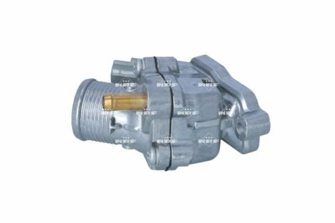 Термостат Volvo C30/C70/S40/S60 2.0-2.4 00-10 (90°C)