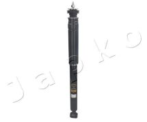 Амортизатор задній MB C-клас (W202) 93-00