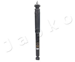 Амортизатор задний MB C-класс (W202) 93-00