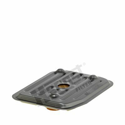 Фільтр АКПП VW T4 1.8-2.8 i/D/TD/TDI 90->