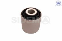 Сайлентблок заднего рычага (снизу) MB GL-class (X164)/ML-class (W164) 05-