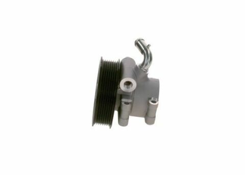 Насос ГПК Ford Transit 2.4TDCi 00-06 Насос ГПК Ford Transit 2.4TDCi 00-06