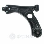 Важіль підвіски