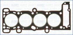 Прокладка головки циліндрів SIERRA/SCORPIO 2.0DOHC (N9A/C/E/F) FORD