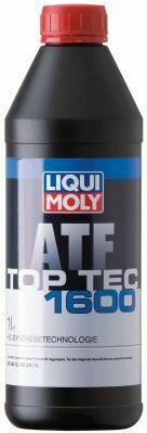 Трансмиссионное масло LM ATF 1600, 1 литр