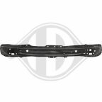 Амортизатор ударних навантажень, бампер Амортизатор ударних навантажень, бампер