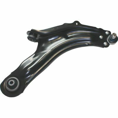 BR1016 Original Birth - Важіль підвіски BR1016 Original Birth - Важіль підвіски