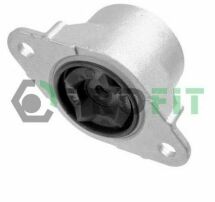 Опора амортизатора гумометалева