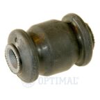 Сайлентблок подвески Сайлентблок подвески