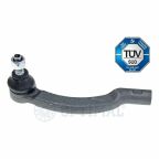 Рульовий наконечник