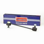 Стойка стабилизатора