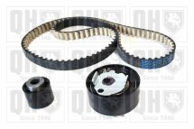 Ремiнь ГРМ к-т Ремiнь ГРМ к-т