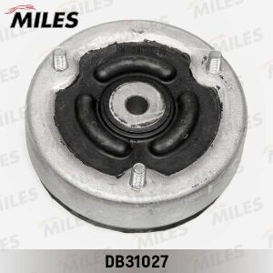 Верхня опора, стійка амортизатора