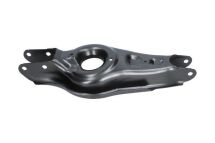 Рычаг подвески (задний/снизу) Tesla Model 3 17-