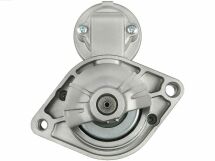 Стартер Стартер