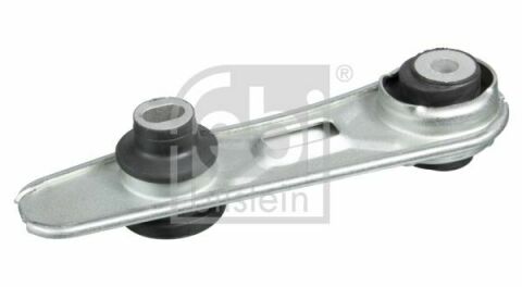 Подушка двигуна (зверху/R) Renault Laguna II 01- Подушка двигуна (зверху/R) Renault Laguna II 01-