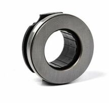 Підшипник вичавлений Підшипник вичавлений