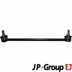 Тяга / стiйка, стабiлiзатор справа