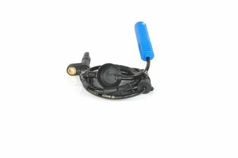 Датчик ABS передний 75 00-,MG 02- ROVER Датчик ABS передний 75 00-,MG 02- ROVER