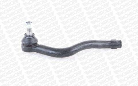 MONROE VW Наконечник керм. тяги лев. M12*1,5/M14*1,5 Sharan 95-,Ford