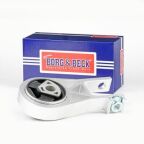 Опора двигуна