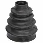 Пильовик привідного вала