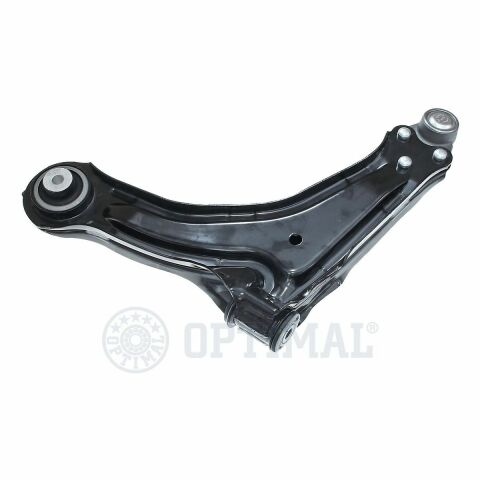 Важіль  підвіски