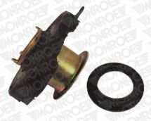 Верхня опора, стійка амортизатора