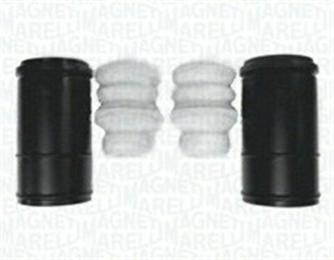 Захист аморт.передн.Lancer,Colt 86-