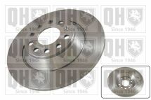 Гальмiвнi диски Гальмiвнi диски