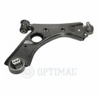 Важіль підвіски