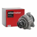 Генератор Генератор