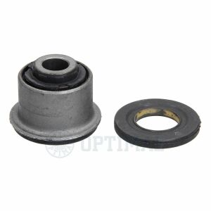 Опора, важіль підвіски