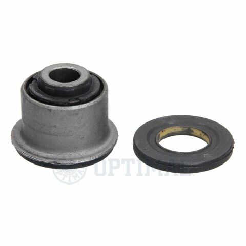 Опора, важіль підвіски Опора, важіль підвіски