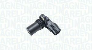 MAGNETI MARELLI FORD Датчик оборотов двигателя FORD 1.8,2.0