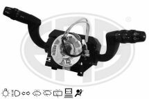 Перемикач Перемикач