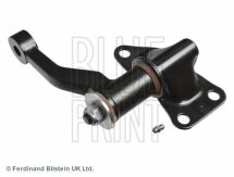 Важіль маятника Nissan Terrano 93–