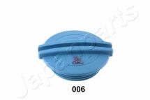 VW Кришка розширювального бачка AUDISEATSKODA (1,5bar)