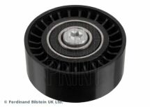 Ролик натяжной Lacetti, Captiva, Opel Antara 2.0D CHEVROLET