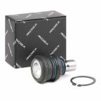 Шарнир независимой подвески / поворотного рычага