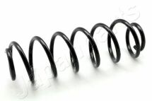 Пружина задня L=338mm Polo 01-