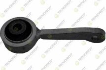 Тяга стабілізатора передня Mercedes-Benz W220