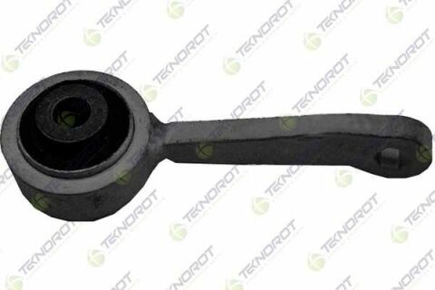 Тяга стабілізатора передня Mercedes-Benz W220