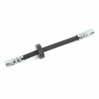 Тормозной шланг