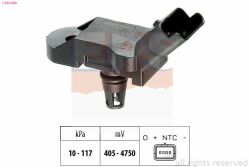 Датчик тиску та температури Belingo, Xsara, C2/3/4/5Peugeot Partner, 207/307/407