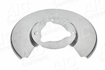 Кожух гальмiвного диска