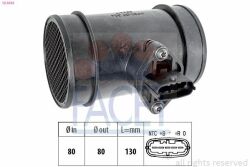 Расходомер воздуха (5 конт.) JUMPER/ DUCATO 2.2-3.2 97- Расходомер воздуха (5 конт.) JUMPER/ DUCATO 2.2-3.2 97-