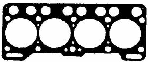 Прокладка головки Renault 11/18/VOLVO 340-360 1.2-1.4 i 78-95